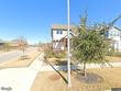 6000 baythorne dr, austin,  TX 78747