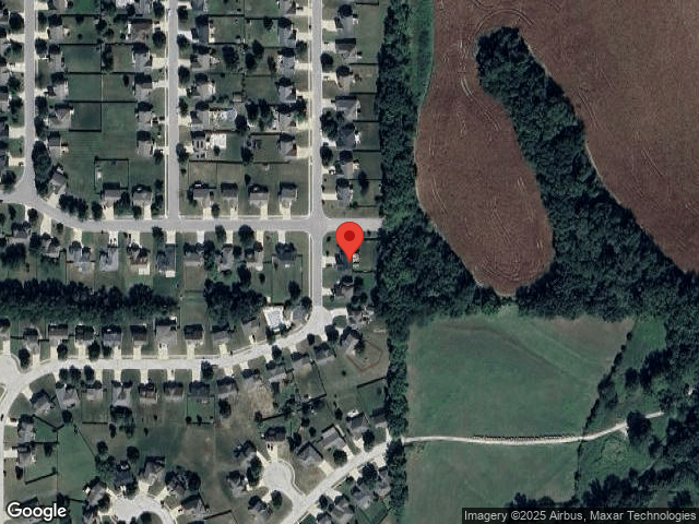 4335 n 121st ter, kansas city,  KS 66109