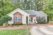 404 pinecroft dr, clayton,  NC 27520