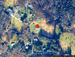100 walker rd lot 4
                                ,Unit Lot 4, berlin,  VT 05602
