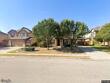 3713 glastonbury trl, pflugerville,  TX 78660