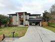 1707 barn swallow dr, austin,  TX 78746