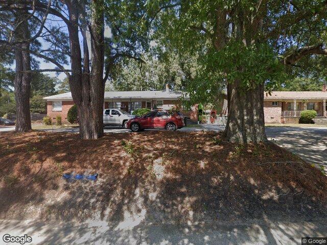 303 beltline blvd, columbia,  SC 29205