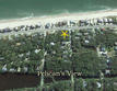 805 palmetto blvd, edisto island,  SC 29438