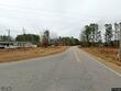 0 bullocksville park rd, manson,  NC 27553