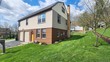468 w fairview st, somerset,  PA 15501