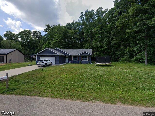 74053 ridgeway, lawton,  MI 49065