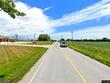 tract 5 e route y, ashland,  MO 65010
