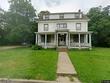130 s front st, salina,  KS 67401