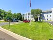 17800 e bolger rd apt 247a
                                ,Unit Apt 247A, independence,  MO 64055