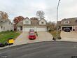 8205 nw bradford ct, kansas city,  MO 64151