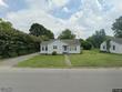 820 mahr ave, lawrenceburg,  TN 38464