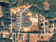 19b wildflower ln, plymouth,  NH 03264
