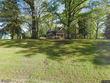 710 hillsboro st, oxford,  NC 27565