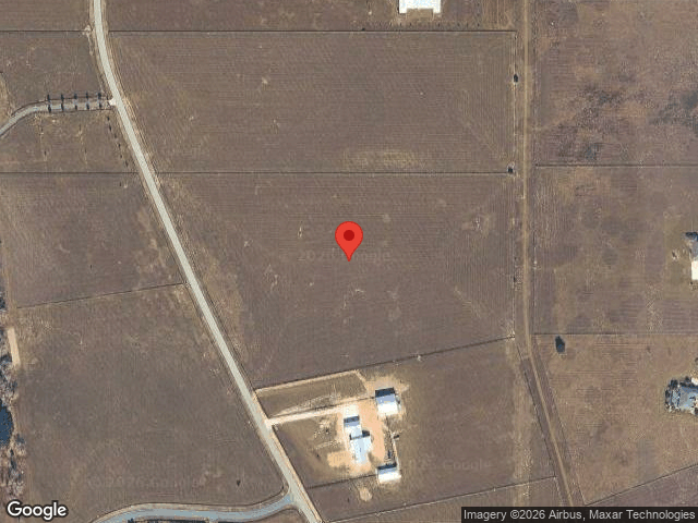 8845 nw 26th st, wildwood,  FL 34785
