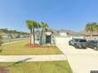 3034 cold leaf way, green cove springs,  FL 32043
