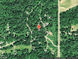 89170 meadow trl, cornucopia,  WI 54827