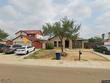  laredo,  TX 78043