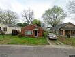 405 6th st, lawrenceburg,  TN 38464