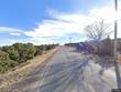 12 edgewood rd #7
                                ,Unit 7, edgewood,  NM 87015