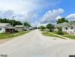 0000 austin avenue, mondamin,  IA 51557