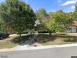 6114 greenwood st, shawnee,  KS 66216