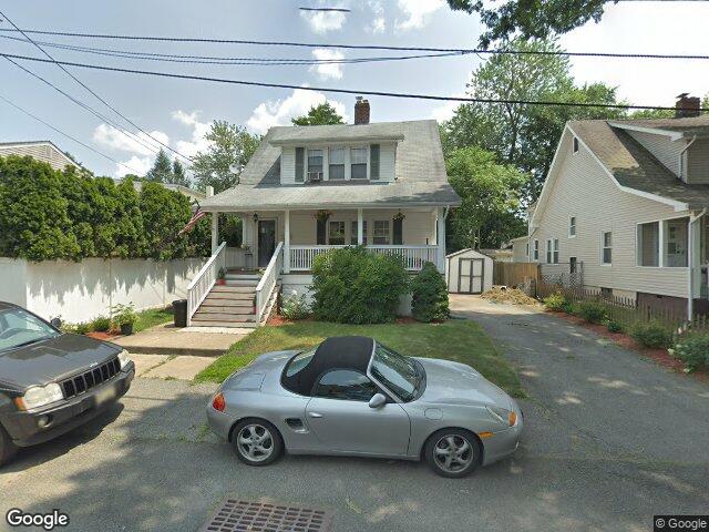  south plainfield,  NJ 07080