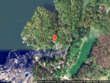 lot 2a martin rd, radford,  VA 24141