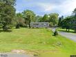 14 crescent ln, barre,  VT 05641