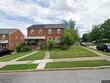 5109 pembroke ave, baltimore,  MD 21206