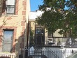  brooklyn,  NY 11214