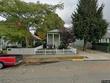 322 meadow ave n, renton,  WA 98057