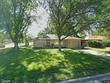 1720 lewis ave, salina,  KS 67401