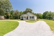 4285 palmer lloyd rd, lancaster,  SC 29720