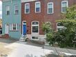 3129 fleet st, baltimore,  MD 21224