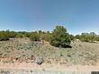 27 old rd s, lamy,  NM 87540