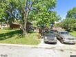 3518 s hocker ave, independence,  MO 64055