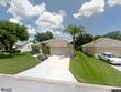2117 barbosa ct, lady lake,  FL 32159