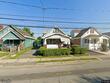 809 altamont ave, schenectady,  NY 12303