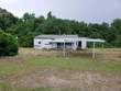 6060 flat rock rd, heath springs,  SC 29058