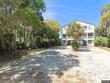 1001 jungle shores dr, edisto island,  SC 29438