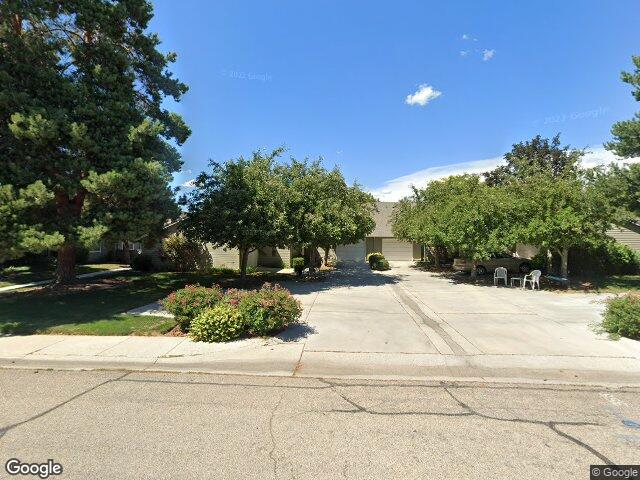  boise,  ID 83706