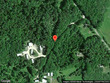 lot6f3 hanley farm road, bristol,  ME 04539