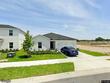 2127 tennessee street, sumterville,  FL 33585