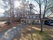 1101 cloister pl, columbia,  SC 29210