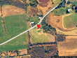 581 salsburg rd, delanson,  NY 12053