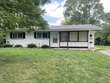 1116 joanne ln, champaign,  IL 61821