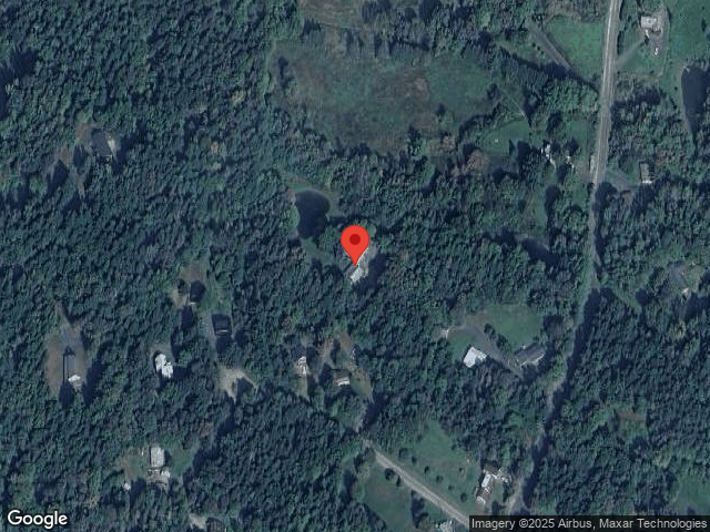 107 spruce grove lane, waterbury,  VT 05677