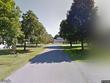 3 st stephens ln e, schenectady,  NY 12302