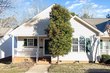 1614 w cotton gin dr, clayton,  NC 27527